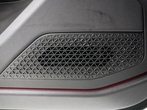 Used 2023 BMW 760i xDrive 760i xDrive w/ Executive Package image 28