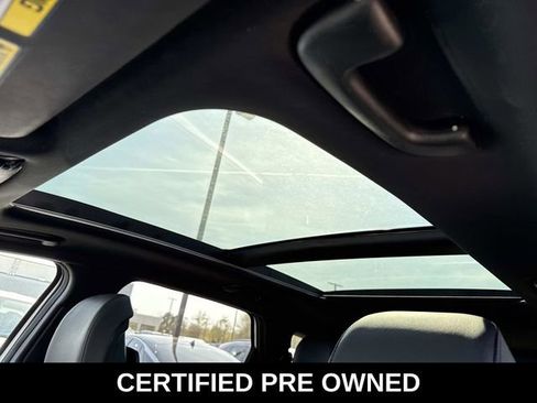 Used 2023 Kia Sportage X-Line image 16