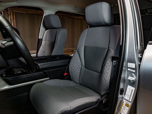 Used 2023 Toyota Tundra SR5 image 23