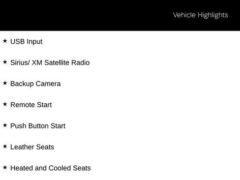 Used 2023 Ford Expedition Limited AWD/4WD image 8