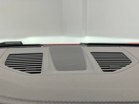 Certified 2020 Porsche 911 Carrera RWD image 13