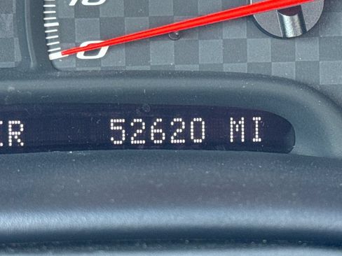 Used 2003 Chevrolet Corvette Z06 w/ Memory Package, 3 Drivers RWD image 23