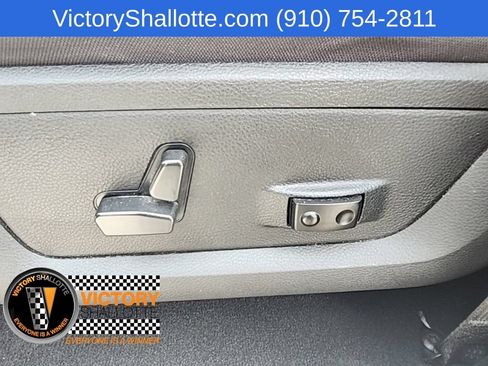 Certified 2022 RAM 1500 Classic SLT w/ Electronics Group AWD/4WD image 20
