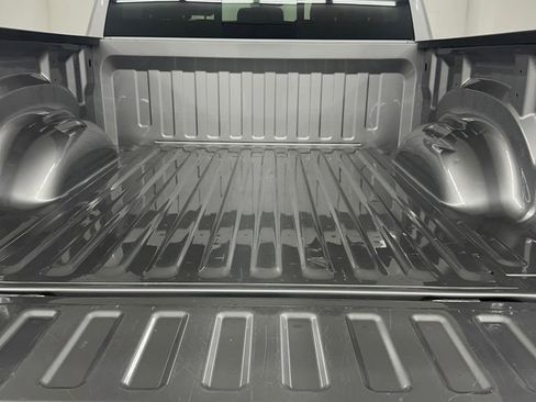 Used 2025 RAM 1500 Rebel image 35