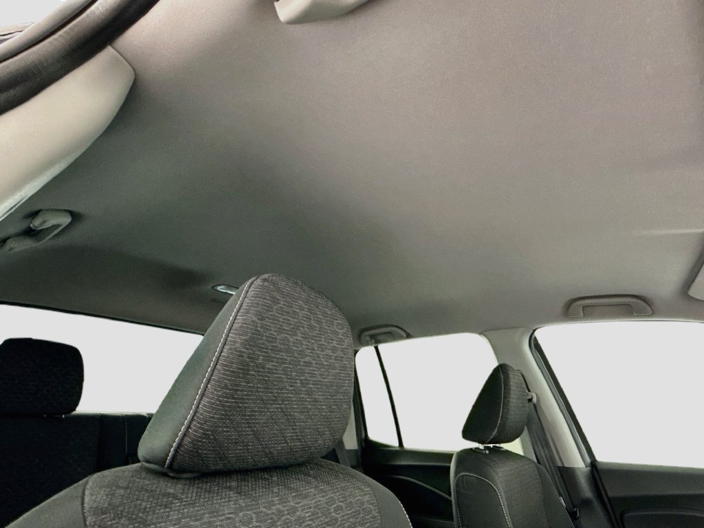 Certified 2025 Honda Ridgeline Sport+ image 18