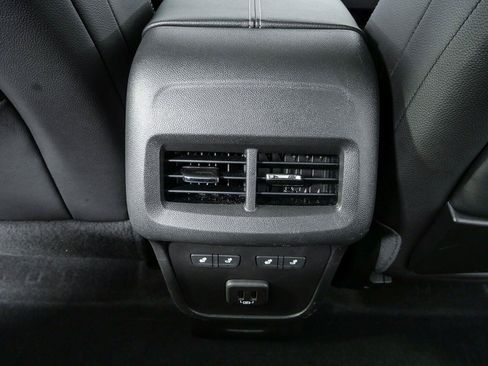 Used 2023 GMC Terrain Denali w/ Black Diamond Edition AWD/4WD image 19