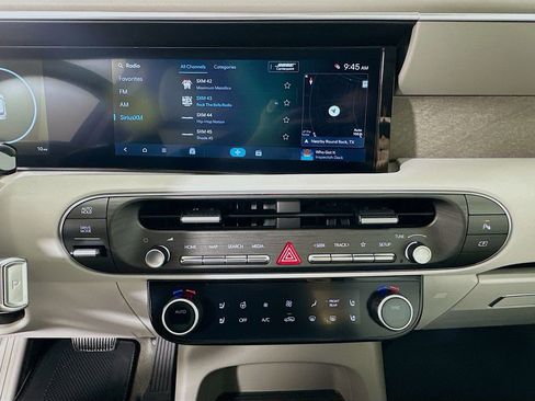 New 2026 Hyundai Palisade Limited image 11