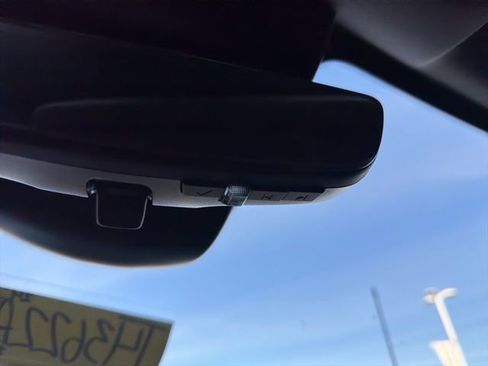 Used 2024 GMC Sierra 2500 Denali w/ Denali Reserve Package image 46