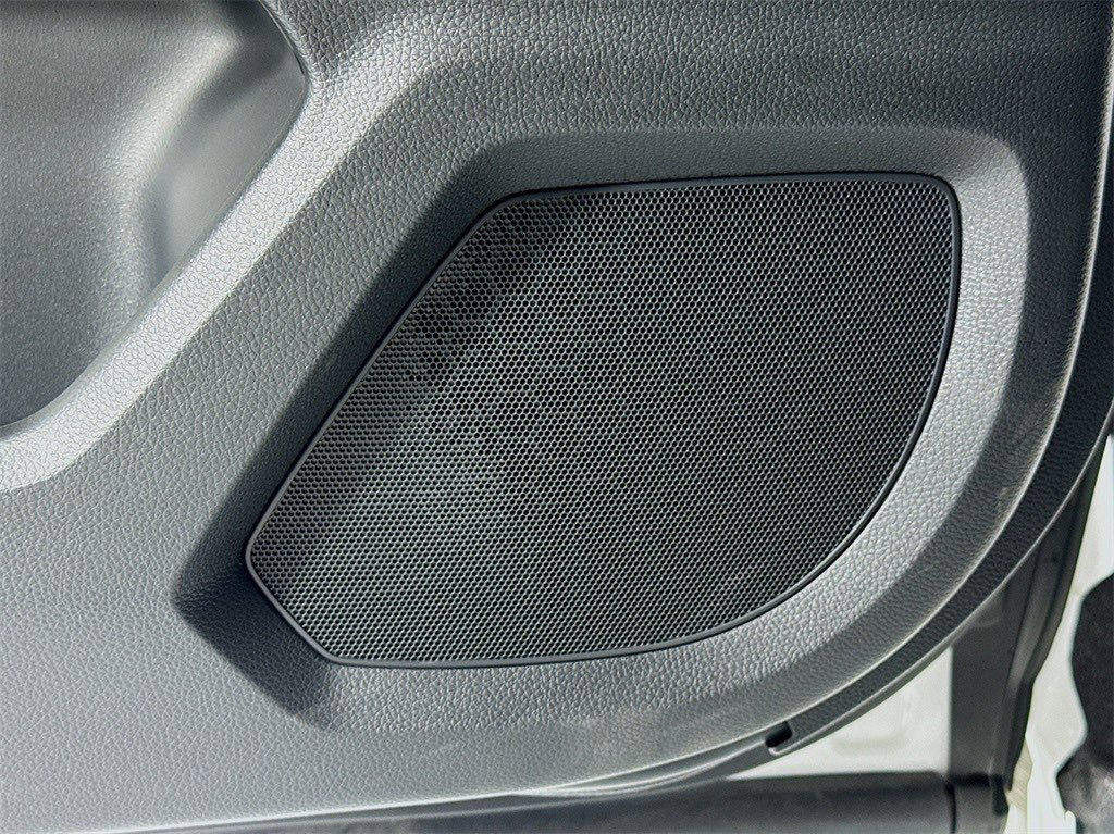 Used 2026 Honda Odyssey Elite image 29