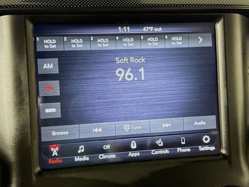 Used 2019 RAM 1500 Sport w/ Level 2 Equipment Group image 30