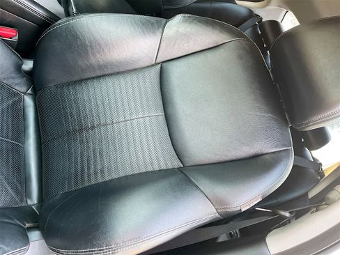 Used 2020 INFINITI Q50 Sport image 20