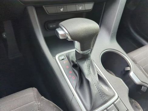 Used 2017 Kia Sportage LX w/ LX Popular Package AWD/4WD image 21