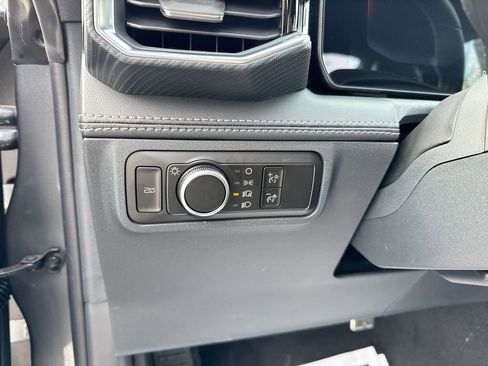 New 2026 Ford Mustang GT Premium image 19