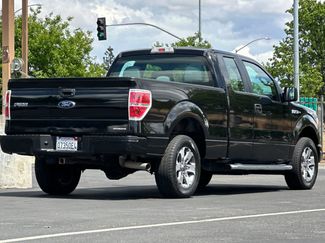 Used 2013 Ford F150 STX w/ Mid Equipment Group video 2