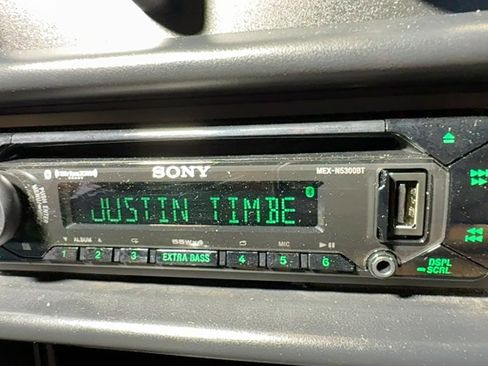 Used 1995 Ford Mustang GT image 23