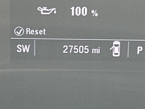 Used 2024 Chevrolet Malibu LT image 27