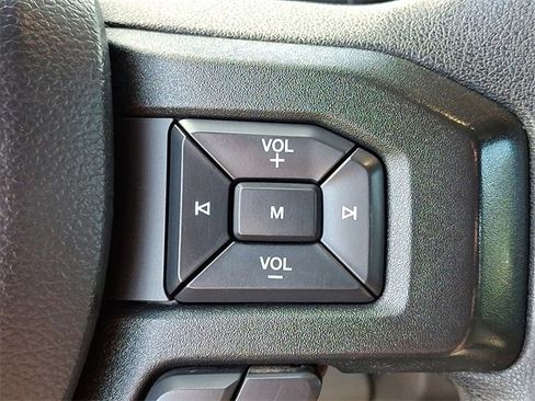 Used 2019 Ford F350 XL w/ Power Equipment Group image 20