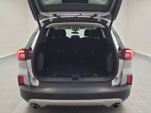 Used 2023 Ford Escape Active FWD image 29