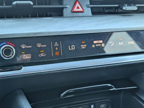 Used 2024 Kia Sportage X-Line image 20