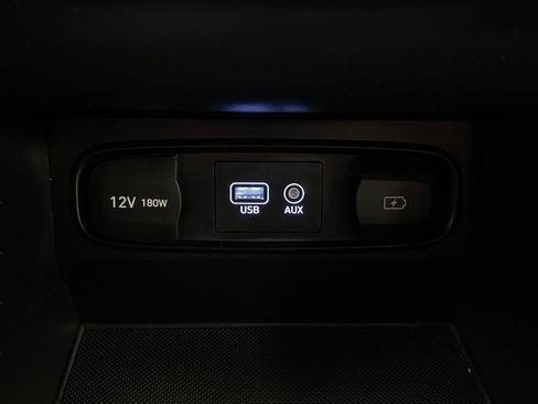 Used 2019 Hyundai Santa Fe SE AWD/4WD image 26