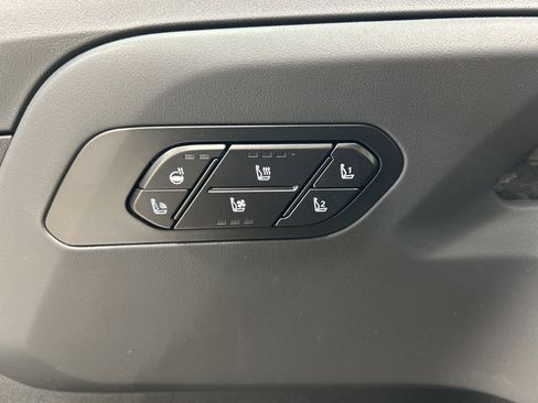 New 2027 Kia Telluride SX Prestige X-Pro AWD/4WD image 15
