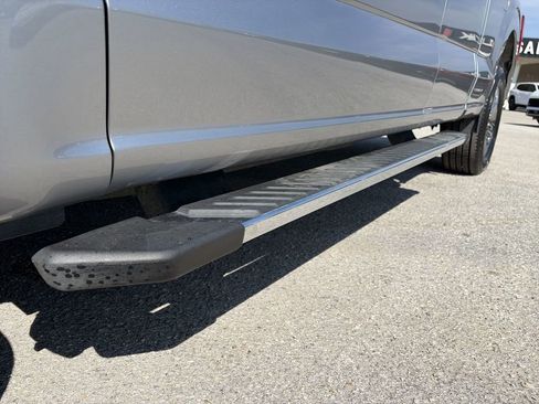 Used 2021 Ford F150 XLT w/ Equipment Group 302A High image 38