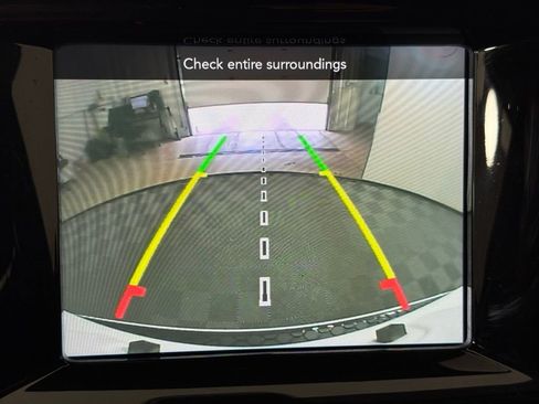 Used 2022 Dodge Durango SXT image 15