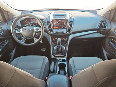Used 2013 Ford Escape SE FWD image 17