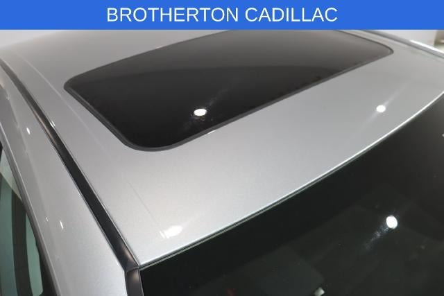 Used 2025 Toyota Camry LE w/ Convenience Package FWD image 17