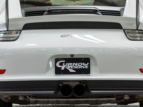 Used 2016 Porsche 911 GT3 RS RWD image 20