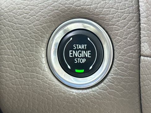 Certified 2021 GMC Yukon Denali AWD/4WD image 31