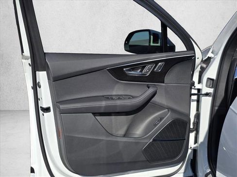New 2026 Audi Q7 3.0T Premium Plus image 13