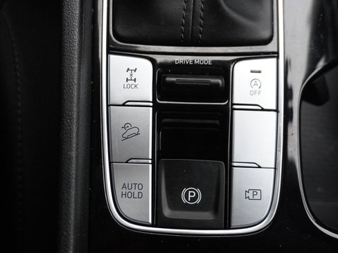 Used 2022 Hyundai Tucson SEL w/ Convenience Package image 56