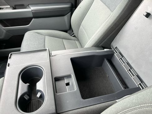 Used 2024 Ford F150 XLT image 35