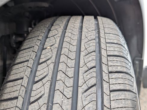 Used 2022 Hyundai Santa Fe SEL w/ Convenience Package image 33