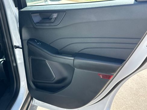Used 2023 Ford Escape FWD image 16