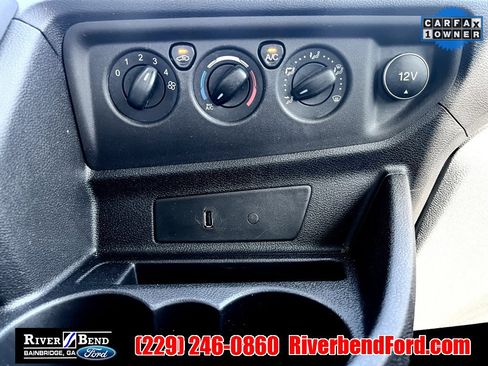 Used 2019 Ford Transit 150 XLT image 25