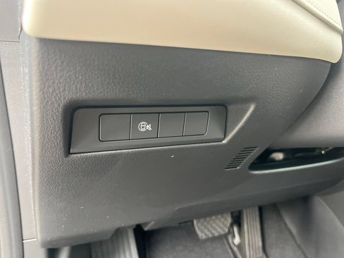 New 2026 MAZDA CX-5 Select AWD/4WD image 8