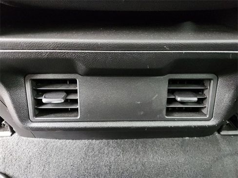 Used 2024 GMC Sierra 3500 Pro image 20