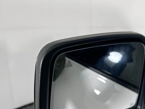 Used 2024 RAM 2500 Laramie w/ Safety Group image 16