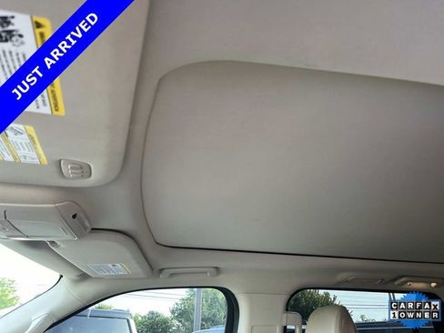 Used 2022 Ford Expedition Max Limited AWD/4WD image 30