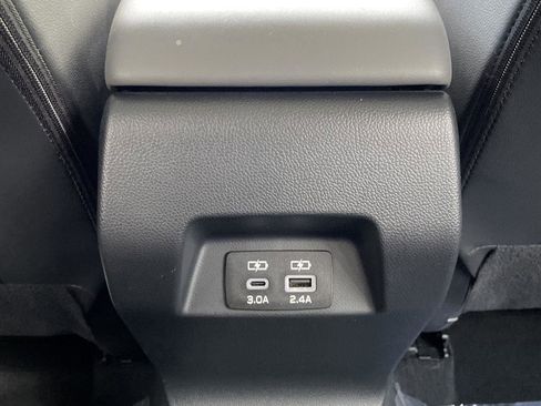 Certified 2024 Subaru Crosstrek 2.0i Premium AWD/4WD image 23