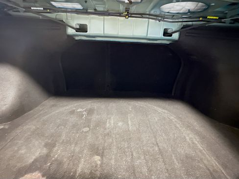 Used 2023 Kia Forte GT-Line w/ GT-Line Technology Package image 35