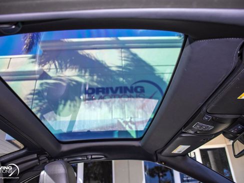 Used 2017 Mercedes-Benz SL 65 AMG image 15