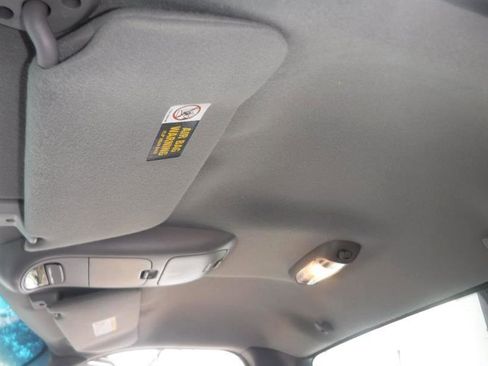 Used 2002 Ford F150 XLT RWD image 36