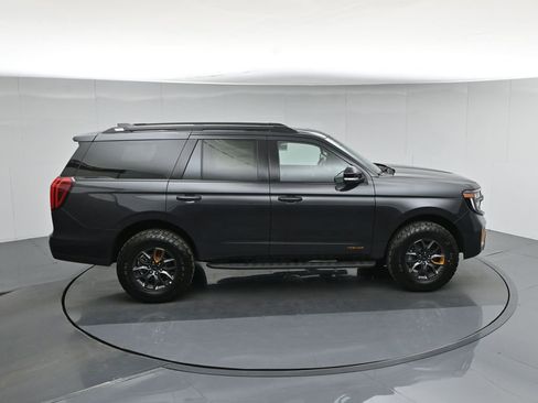 New 2026 Ford Expedition Tremor AWD/4WD image 46