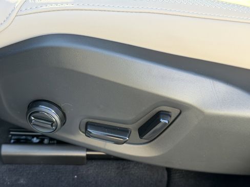 New 2026 Volvo XC60 B5 Core image 20