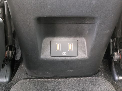 Used 2024 Hyundai Tucson Limited AWD/4WD image 16