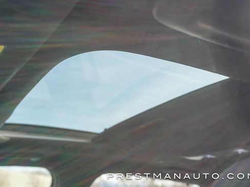 Used 2023 Kia Telluride SX X-Line image 10