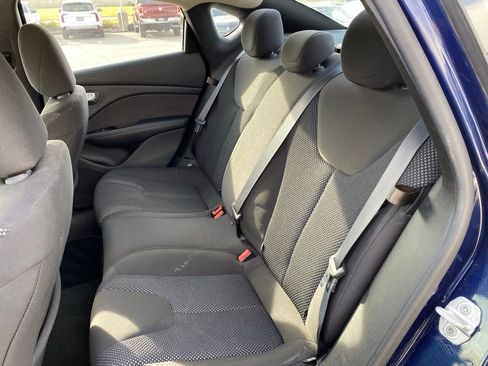 Used 2016 Dodge Dart Aero FWD image 26